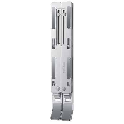 Yesido LP07 Aluminum Alloy Folding Laptop Stand, LP07