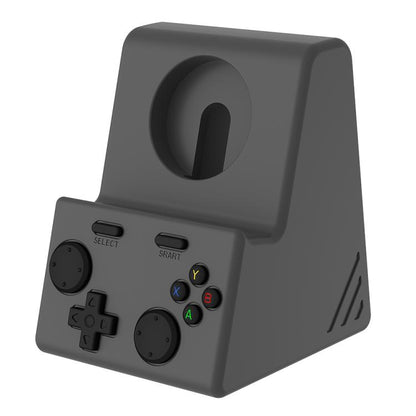 XDcase For Apple Watch Game Console Design Smart Watch Charging Stand