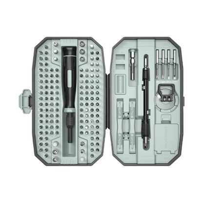 152 in 1 Precision Screwdriver Tool Kit