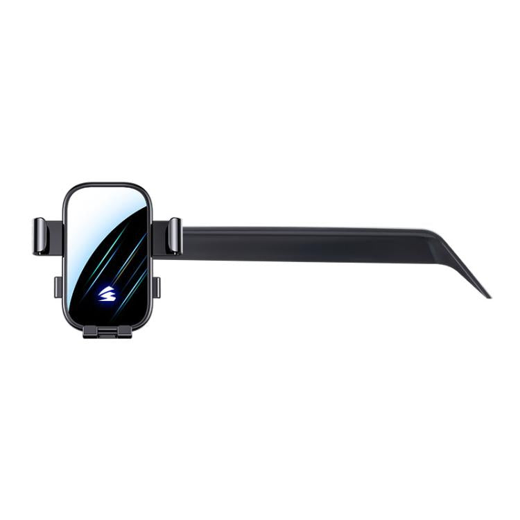 Car Screen Phone Holder Mount with Extension Arm, For Changan Lantuozhe 23-25 12.3 inch, For Changan NEVO A07 23-26 15.4 inch, For Changan Eado DT 18-22 10.25 inch, For Changan Lamore 2023 13.2 inch, For Changan Lumin 22-25 10.25 inch