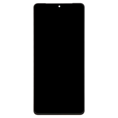 OLED LCD Screen with Digitizer Full Assembly, For Asus Zenfone 12 Ultra, For Asus ROG Phone 9 5G, For Asus ROG Phone 9 Pro 5G, For Asus Zenfone 11 Ultra, For Asus ROG Phone 8 AI2401, For Asus ROG Phone 8 Pro