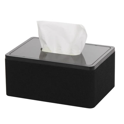 Acoustic Privacy Protection Device, EU Plug, US Plug