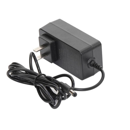 Acoustic Privacy Protection Device, EU Plug, US Plug