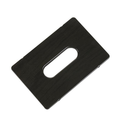 Acoustic Privacy Protection Device, EU Plug, US Plug
