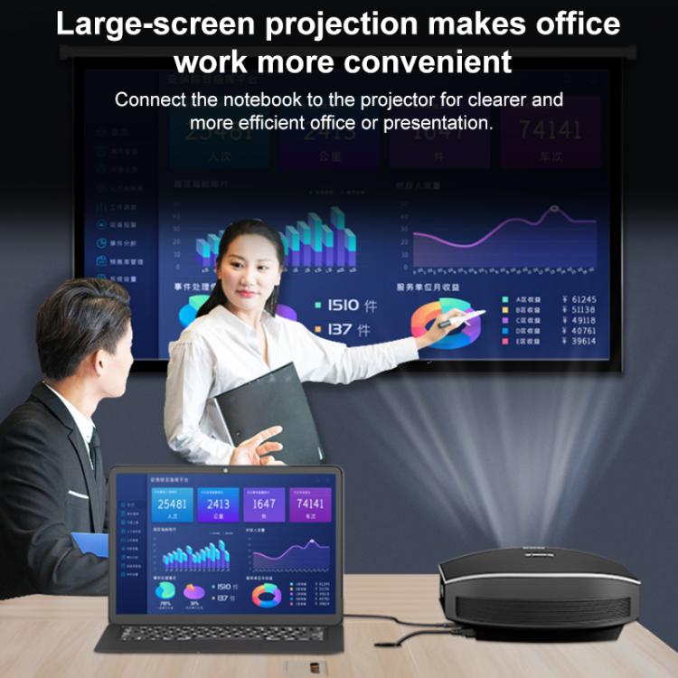 HDMI 1.4 1080P TV Computer Video Monitors HD Connection Cable, 1.5m, 3m, 5m, 10m, 15m, 20m, 25m