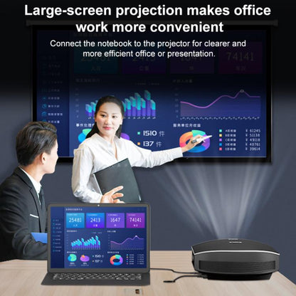 HDMI 1.4 1080P TV Computer Video Monitors HD Connection Cable, 1.5m, 3m, 5m, 10m, 15m, 20m, 25m