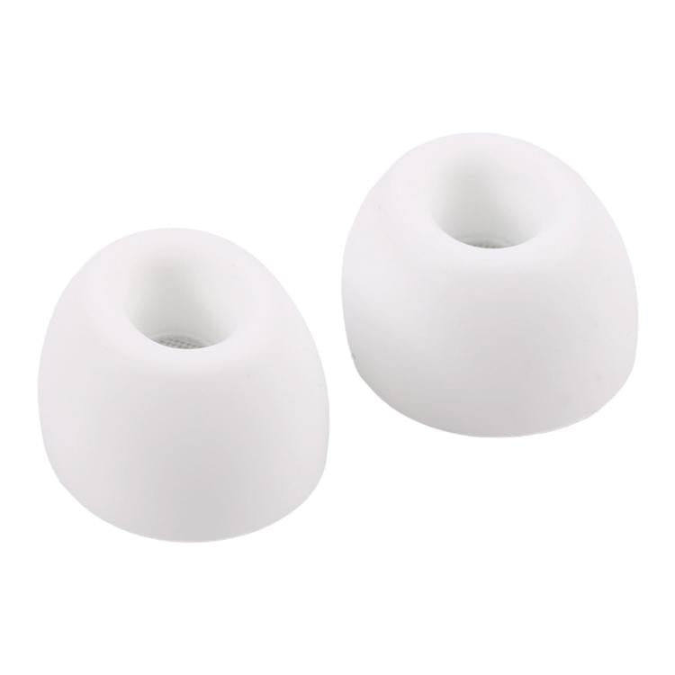 For Apple AirPods Pro 3 Silicone Ear Tips Left / Right Set, S, M, L, XS, XXS