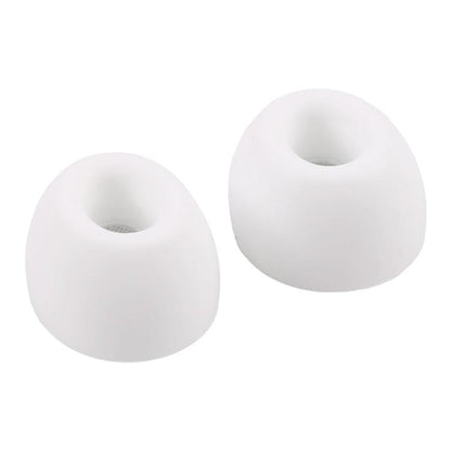 For Apple AirPods Pro 3 Silicone Ear Tips Left / Right Set, S, M, L, XS, XXS
