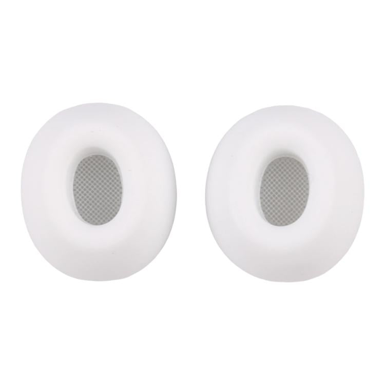 For Apple AirPods Pro 3 Silicone Ear Tips Left / Right Set, S, M, L, XS, XXS