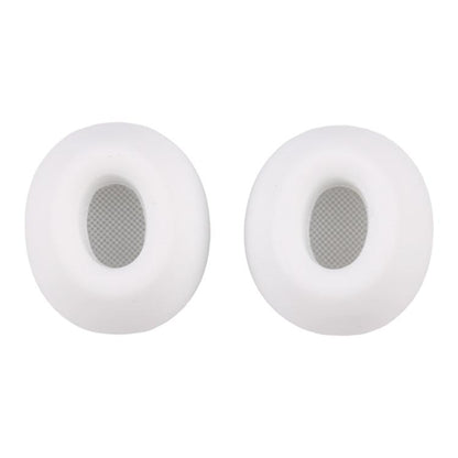 For Apple AirPods Pro 3 Silicone Ear Tips Left / Right Set, S, M, L, XS, XXS
