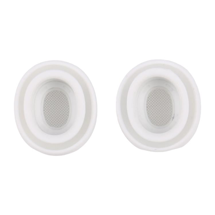 For Apple AirPods Pro 3 Silicone Ear Tips Left / Right Set, S, M, L, XS, XXS
