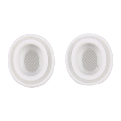 For Apple AirPods Pro 3 Silicone Ear Tips Left / Right Set, S, M, L, XS, XXS