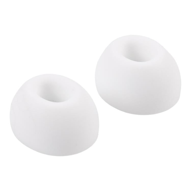 For Apple AirPods Pro 3 Silicone Ear Tips Left / Right Set, S, M, L, XS, XXS