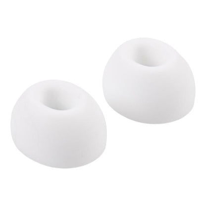 For Apple AirPods Pro 3 Silicone Ear Tips Left / Right Set, S, M, L, XS, XXS