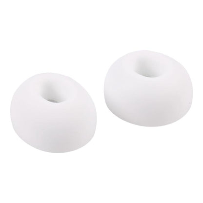 For Apple AirPods Pro 3 Silicone Ear Tips Left / Right Set, S, M, L, XS, XXS