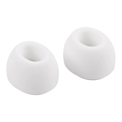 For Apple AirPods Pro 3 Silicone Ear Tips Left / Right Set, S, M, L, XS, XXS