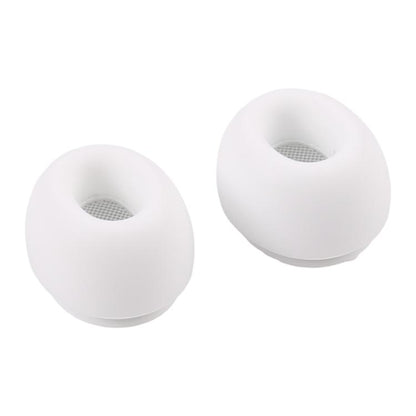 For Apple AirPods Pro 3 Silicone Ear Tips Left / Right Set, S, M, L, XS, XXS