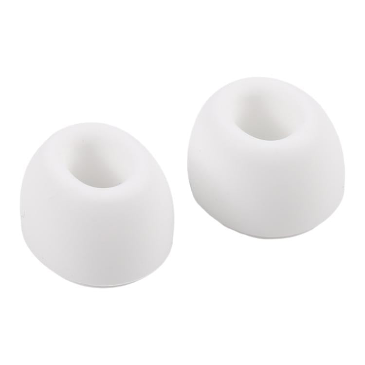 For Apple AirPods Pro / AirPods Pro 2 Silicone Ear Tips Left / Right Set, S, M, L