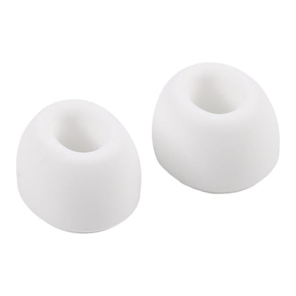 For Apple AirPods Pro / AirPods Pro 2 Silicone Ear Tips Left / Right Set, S, M, L