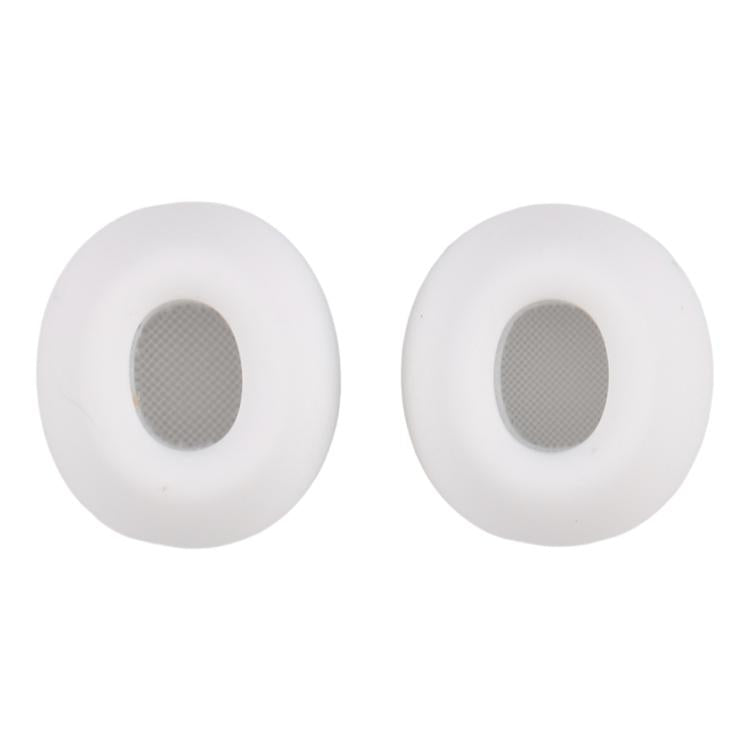 For Apple AirPods Pro / AirPods Pro 2 Silicone Ear Tips Left / Right Set, S, M, L