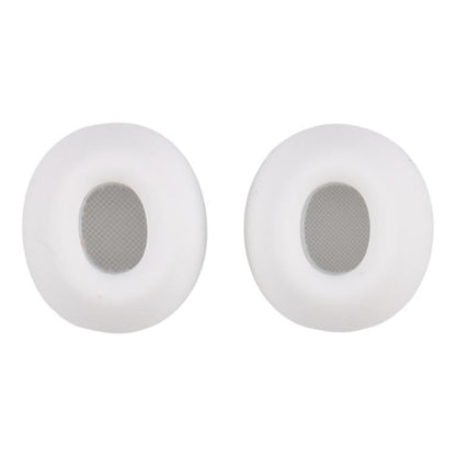 For Apple AirPods Pro / AirPods Pro 2 Silicone Ear Tips Left / Right Set, S, M, L