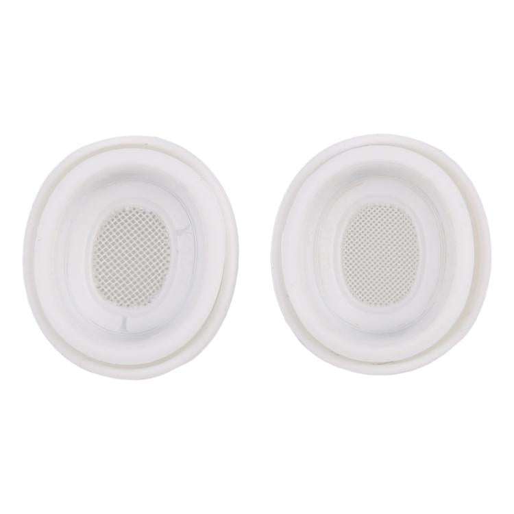 For Apple AirPods Pro / AirPods Pro 2 Silicone Ear Tips Left / Right Set, S, M, L