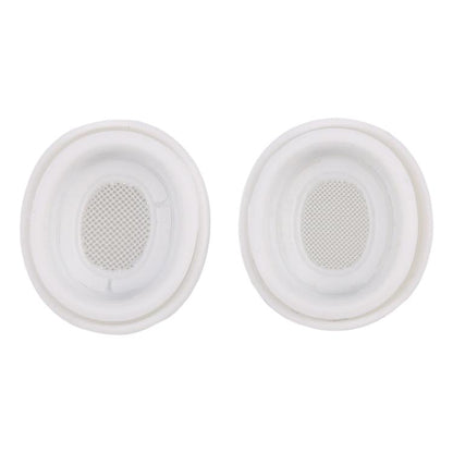 For Apple AirPods Pro / AirPods Pro 2 Silicone Ear Tips Left / Right Set, S, M, L