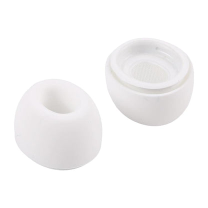 For Apple AirPods Pro / AirPods Pro 2 Silicone Ear Tips Left / Right Set, S, M, L