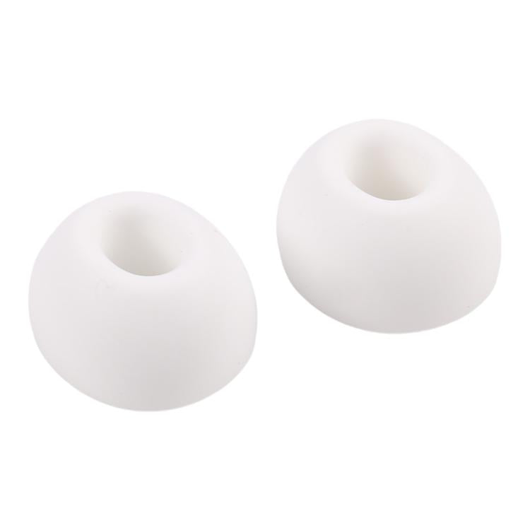 For Apple AirPods Pro / AirPods Pro 2 Silicone Ear Tips Left / Right Set, S, M, L