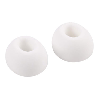 For Apple AirPods Pro / AirPods Pro 2 Silicone Ear Tips Left / Right Set, S, M, L