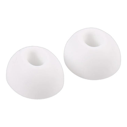 For Apple AirPods Pro / AirPods Pro 2 Silicone Ear Tips Left / Right Set, S, M, L