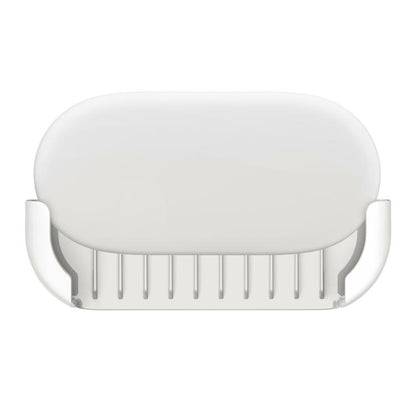 For Google TV Streamer 4K Shockproof Holder