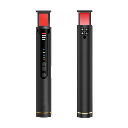 T016 Portable Multifunctional Intelligent Infrared Detector