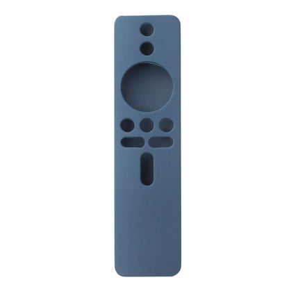 XDcase Remote Control Silicone Protective Case, For Xiaomi MiBox S Global