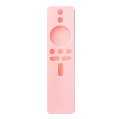 XDcase Remote Control Silicone Protective Case, For Xiaomi MiBox S Global