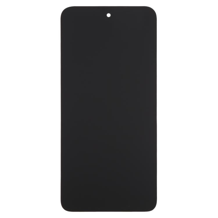 Original LCD Screen With Digitizer Full Assembly, For TCL NxtPaper 70 Pro 5G Matte Version, For TCL 60 XE NxtPaper 5G Matte Version, For TCL NxtPaper 60 Ultra Matte Version, For TCL 60 SE NxtPaper Matte Version, For TCL 60 NxtPaper 4G Matte Version