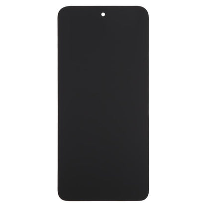 Original LCD Screen With Digitizer Full Assembly, For TCL NxtPaper 70 Pro 5G Matte Version, For TCL 60 XE NxtPaper 5G Matte Version, For TCL NxtPaper 60 Ultra Matte Version, For TCL 60 SE NxtPaper Matte Version, For TCL 60 NxtPaper 4G Matte Version