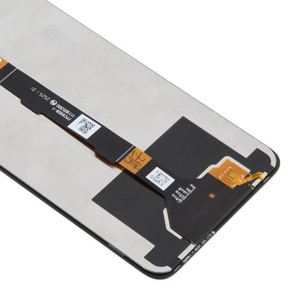 Original LCD Screen With Digitizer Full Assembly, For TCL NxtPaper 70 Pro 5G Matte Version, For TCL 60 XE NxtPaper 5G Matte Version, For TCL NxtPaper 60 Ultra Matte Version, For TCL 60 SE NxtPaper Matte Version, For TCL 60 NxtPaper 4G Matte Version