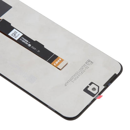 Original LCD Screen With Digitizer Full Assembly, For TCL NxtPaper 70 Pro 5G Matte Version, For TCL 60 XE NxtPaper 5G Matte Version, For TCL NxtPaper 60 Ultra Matte Version, For TCL 60 SE NxtPaper Matte Version, For TCL 60 NxtPaper 4G Matte Version