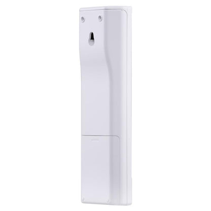 SMASOON K-7028E Universal Air Conditioner Remote Control