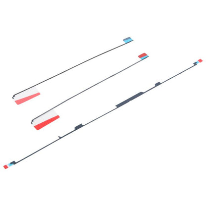 LCD Screen Tape Glue, For MacBook Pro A2141, For MacBook Pro A1706/A1708/A1932/A2179, For MacBook Pro A1707 / A1990