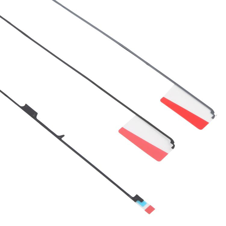 LCD Screen Tape Glue, For MacBook Pro A2141, For MacBook Pro A1706/A1708/A1932/A2179, For MacBook Pro A1707 / A1990