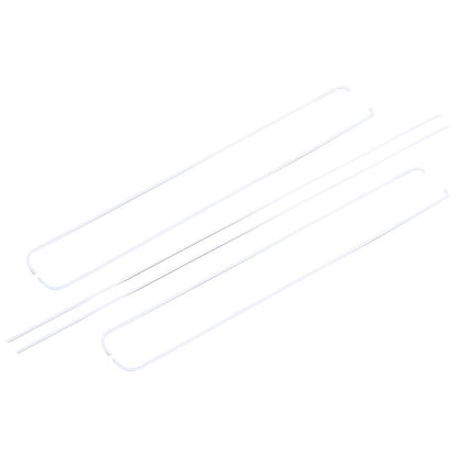 LCD Screen Tape Glue (2 Set), For MacBook Air A2681 / A3113, For MacBook Pro A2442/A2779/A2992/A2918, For MacBook Pro A2485/A2780/A2991
