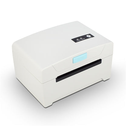 76x130 Single Paper Waybill Express Bill Label Printer, USB + Bluetooth Version,, USB + Bluetooth Version, EU Plug, USB + Bluetooth Version, US Plug, USB + Bluetooth Version, UK Plug