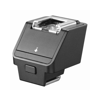 Godox TR TTL Hot Shoe Riser, TR-C For Canon, TR-F For FUJIFILM, TR-N For Nikon, TR-O For Olympus, TR-S For Sony
