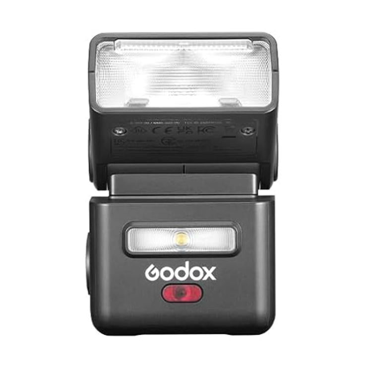 Godox iT32 iFlash Camera Flash