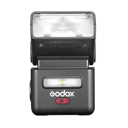 Godox iT32 iFlash Camera Flash