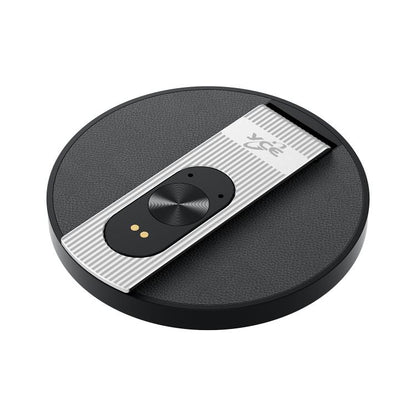 P59 AI Smart Translator Supports Photo Call Translation