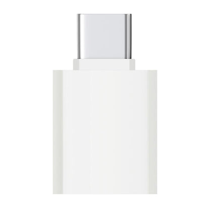 Type-C to TF Card Mini Super Speed USB3.0 Card Reader, Type-C to TF Card