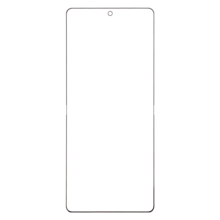 LCD Screen Fold Film, For Galaxy Z Flip7 SM-F766B, For Galaxy Z Flip6 SM-F741B, For Galaxy Z Flip5 SM-F731B